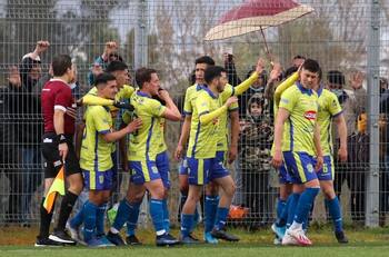 Golpe al mercado del Ascenso: Equipo de Tercera División será dirigido por DT proveniente del fútbol argentino
