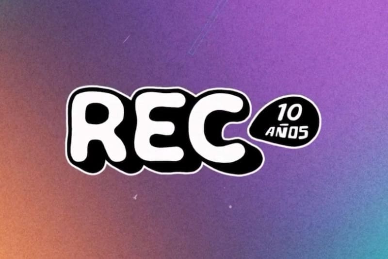 El evento, que se realiza desde 2015, se transmitirá por primera vez en diversas plataformas. Crédito Captura: Instagram.