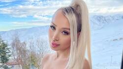 “Es dueño de un canal...”: Daniella Chávez lanzó seria acusación contra exdirigente del fútbol chileno