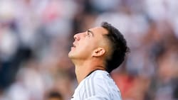 “Javier Correa tiene que hacer un gol en el Superclásico o su paso por Colo Colo será completamente olvidable”