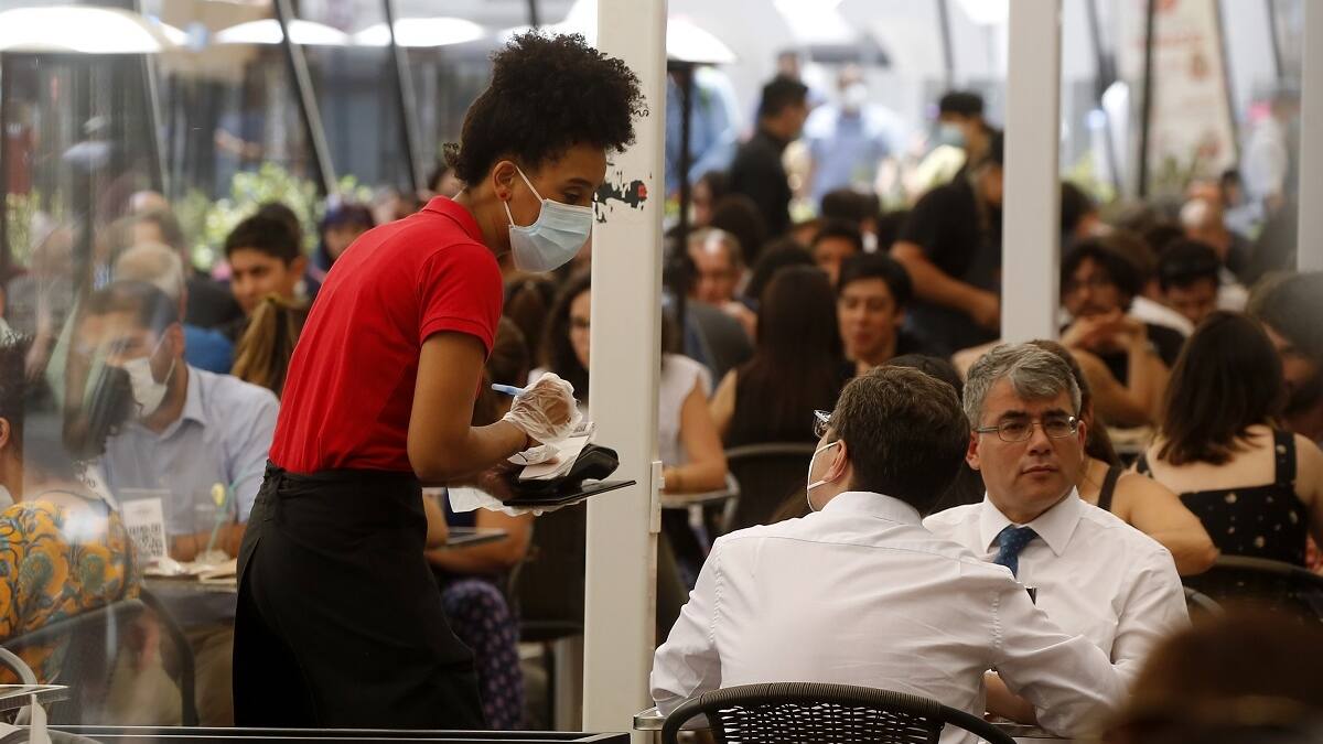 Subsidio Protege finaliza postulaciones hoy: chequea cómo obtener el bono de $200.000