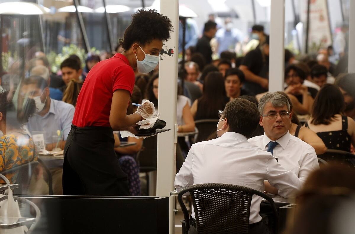 Subsidio Protege finaliza postulaciones hoy: chequea cómo obtener el bono de $200.000