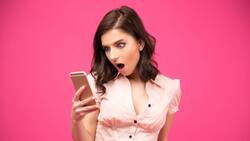 ¿Cómo vivirás la Luna Llena en Capricornio según tu signo zodiacal?