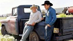 Netflix: El famoso drama romántico gay protagonizado por Heath Ledger y Jake Gyllenhaal que rompió todos los esquemas