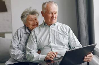 Subsidio de Arriendo para adultos mayores: Iniciaron las postulaciones al beneficio de vivienda