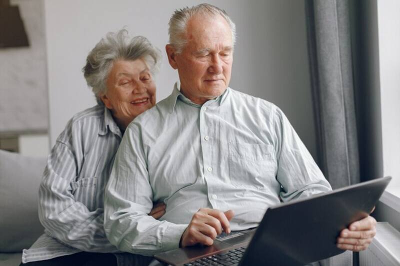 Conoce cómo postular a este beneficio de vivienda.