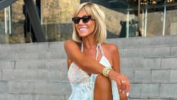 Raquel Argandoña tomó radical decisión tras recibir críticas por destapar embarazo de Melina Noto