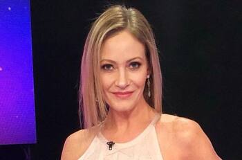 “Primera vez que reconozco públicamente mi voto”: Marcela Vacarezza confiesa si votará por Kast o Boric en las Elecciones Presidenciales 2021