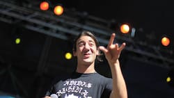 Tea Time reaparece con nueva faceta musical y asegura que las mujeres “me tienen buena”