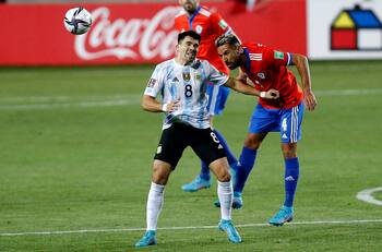 El refuerzo de River Plate que mete miedo y podría enfrentar a Colo Colo en Copa Libertadores