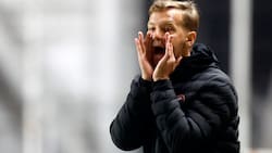 “Williams Alarcón cambió su forma física, su alimentación, su manera de entrenar, para competir a alto nivel en Argentina”