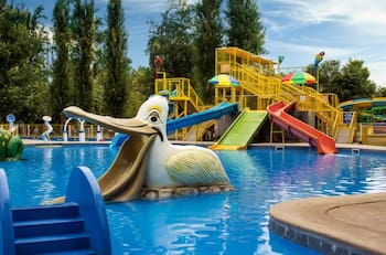 ¿Qué hacer HOY en Santiago?: Cinco panoramas imperdibles para disfrutar este martes 17 de febrero