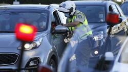 Restricción vehicular 2021: Revisa si estás autorizado para circular este viernes 7 de mayo