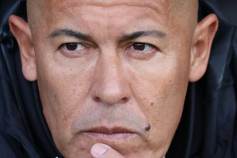 tiene en la mira a tres juveniles.