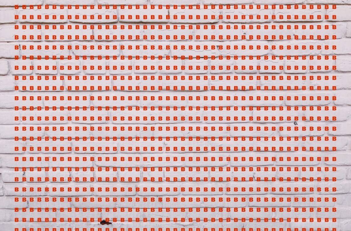 Acertijo visual: descubre el número "8" escondido, en tan solo 10 segundos
