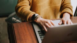 Con sueldos de hasta $1.000.000: estos son los empleos mejor pagados que no requieren educación superior