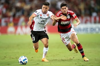 Histórico campeón con la UC asoma como sorpresivo nuevo refuerzo de Unión La Calera