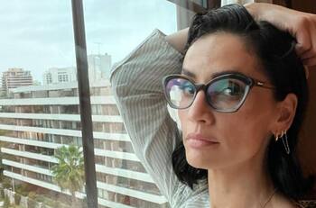 “Es el fin de una era que a muchos de nosotros nos alivia”: Leonor Varela recordó su pasado de exilio tras la muerte de Lucía Hiriart