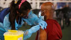 Vacunación Covid-19: Revisa quiénes deben recibir la dosis anual este domingo 26 de marzo