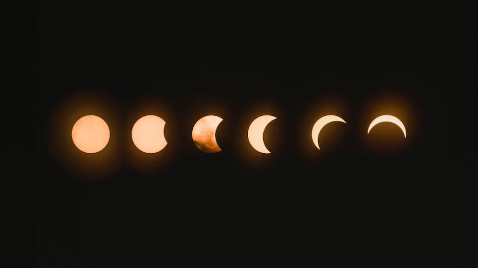 Conoce las características de este fenómeno. Créditos: Mark Tegethoff en Unsplash