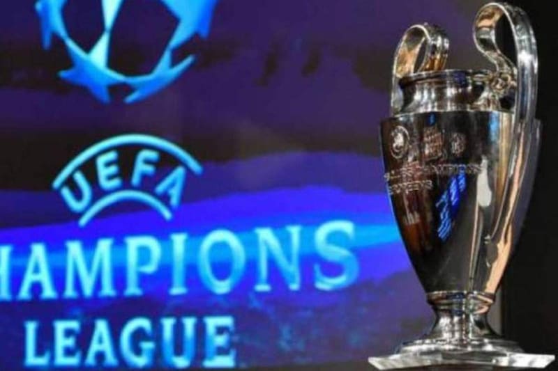 Este martes 12 de febrero se retoma la actividad en el certamen continental europeo de clubes.