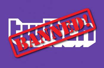 Twitch baneó a streamer que amenazó a un niño con romperle el cuello, tras perder una partida