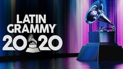 Latin Grammy 2020: Hora, nominados y dónde ver en vivo lo mejor de la música latina