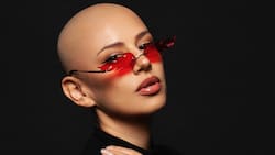 Karla Melo y su última quimioterapia: sus emotivas palabras y el simbólico momento en que tocó la campana