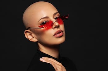 Karla Melo y su última quimioterapia: sus emotivas palabras y el simbólico momento en que tocó la campana