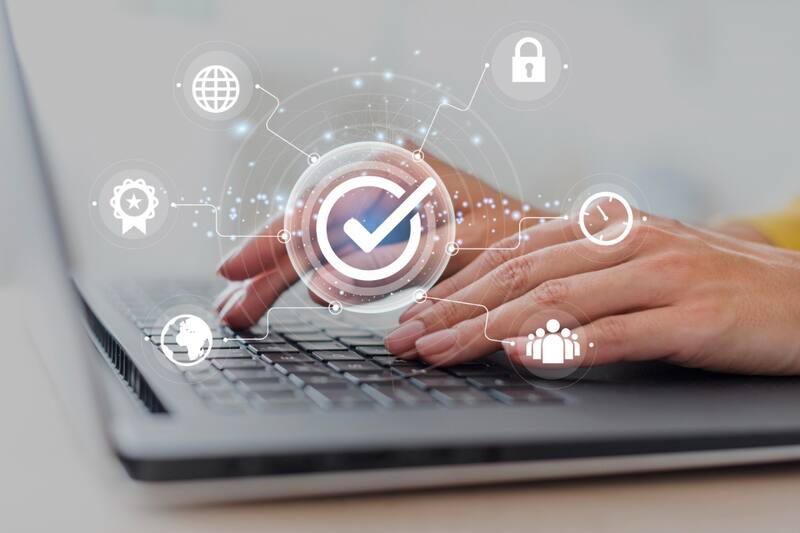 Este es el puesto que ocupa Chile.