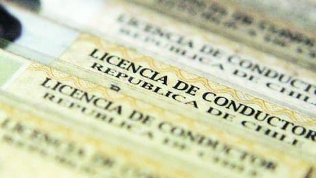 Multa por manejar sin licencia de conducir Clase B: Este es el monto que deberán pagar los infractores en Chile