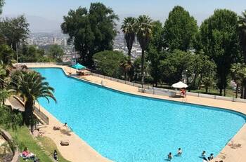 Verano 2022: Panoramas imperdibles para hacer en Santiago antes que llegue marzo