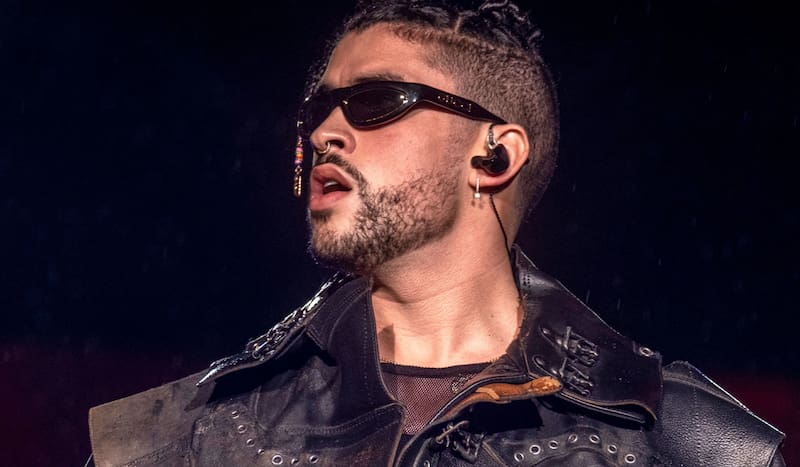 Esta es la fortuna que ha ganado el artista tras su éxito en la industria musical.