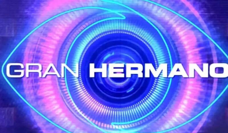 Los participantes de “Gran Hermano” Chile votaron por sus favoritos para que regresen nuevamente al reality.