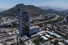 Millicom llega a Chile: lo que debes saber sobre la multinacional y qué pasará con los clientes de Movistar