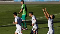 Los resultados que le convienen a Colo Colo en el duelo entre Audax Italiano y Palestino