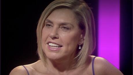 Vivi Kreutzberger se queda sin programa: TV+ anuncia fin de "Más Vivi que Nunca"