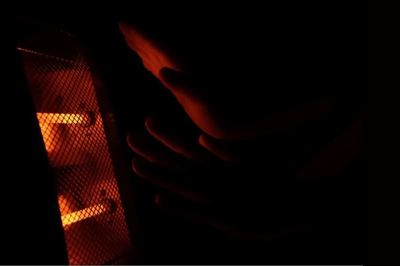 Revisa cómo puedes acceder al beneficio.