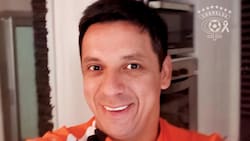 Luto en Calama: Cobreloa lamenta el fallecimiento del exdelantero Claudio “Yerbatero” González