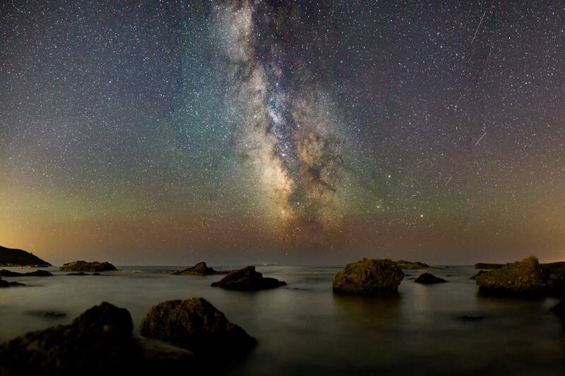 Quienes deseen verla en mayo, lo podrán hacer estos días.