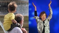 Efemérides de hoy: ¿Que pasó un 26 de julio y qué se conmemora en esta fecha?