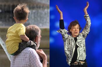 Efemérides de hoy: ¿Que pasó un 26 de julio y qué se conmemora en esta fecha?