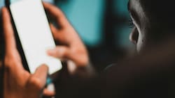 Aprende a eliminar archivos innecesarios de WhatsApp para liberar memoria sin perder tus archivos importantes