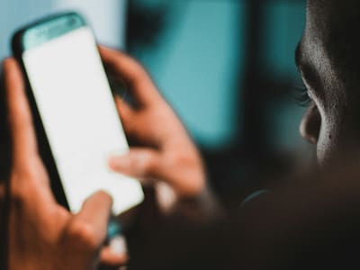 Aprende a eliminar archivos innecesarios de WhatsApp para liberar memoria sin perder tus archivos importantes