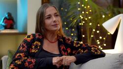 "Fue escandaloso": Katty Kowaleczko relata cómo descubrió infidelidad por parte del padre de su hija