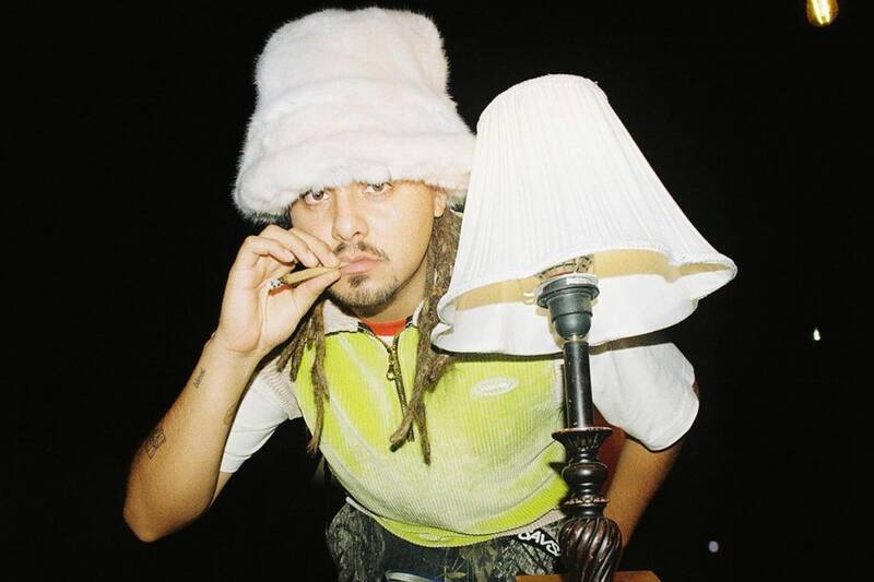 revela nombre y fecha de su próximo álbum.