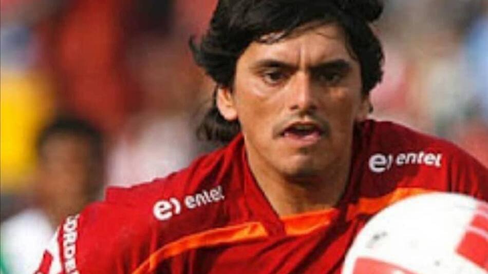 Frases jocosas de futbolistas (16)