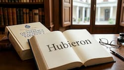 “Hubieron” no siempre es un error: la RAE explica los casos en que sí se puede usar