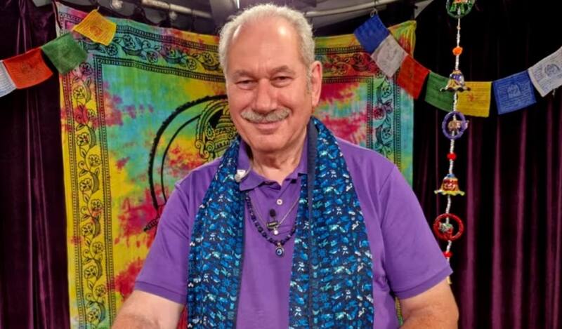 y sus predicciones para este domingo.