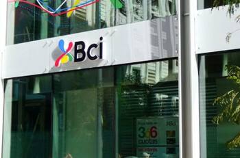 BCI se plegó y lanzó medidas de mitigación para clientes afectados por coronavirus
